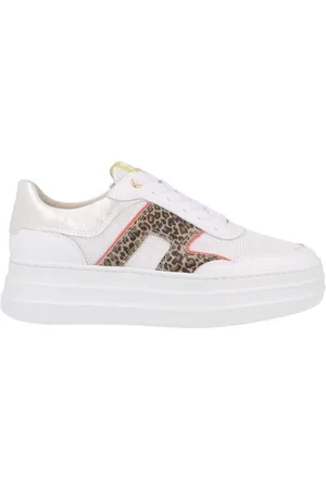 Dl 6512 Sneakers