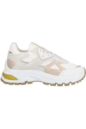 VIA VAI 62190 Liz Sila Sneakers