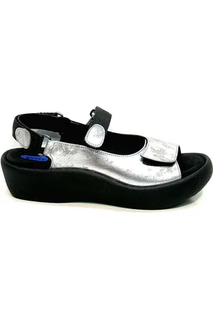 Wolky 03204 Jewel Sandalen