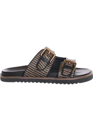 Mexx Mi001601051w Slippers