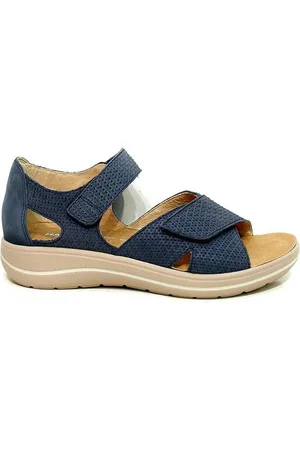 Hartjes 132.2101 Pop Sandale Sandalen