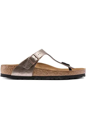 Birkenstock Gizeh Normaal Teenslippers