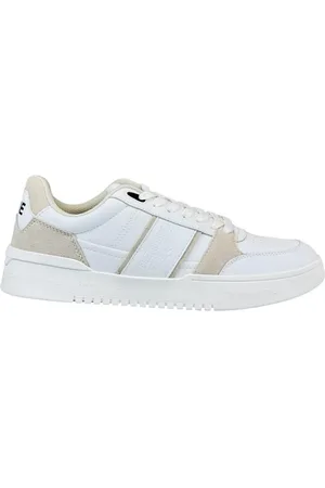 PME Legend™ Brycepoint Sneakers