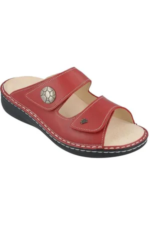Finn 02642-604420 Slippers