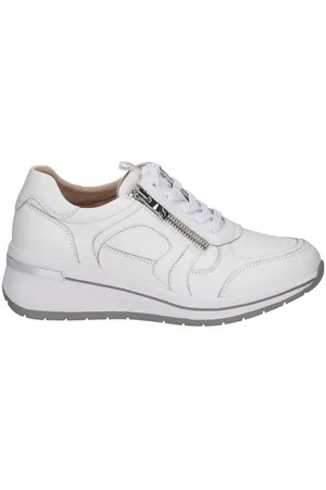 Caprice 9-23300-44 Sneakers