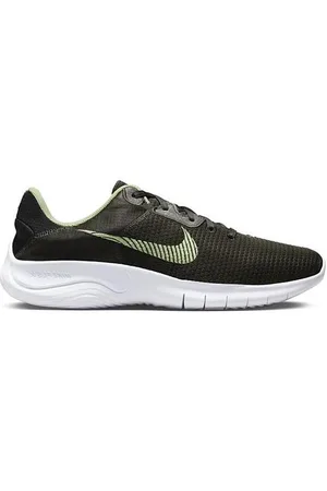 Nike FLEX EXPERIENCE RUN 11 NEXT NA Hardloopschoenen