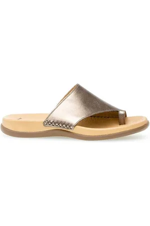 Gabor 63.700 Teenslippers
