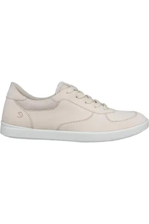 Ecco 205153 LEISURE Sneakers