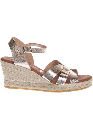Oh my sandals 5743 Sandalen