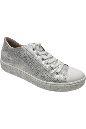 Hartjes 162.1430 Wijdte H Sneakers
