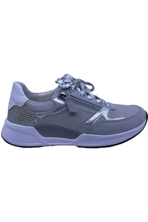 Gabor 66.958 Sneakers