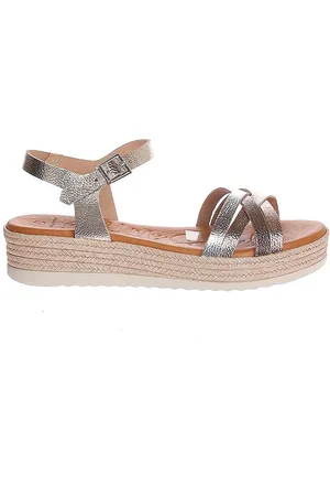 Oh my sandals 5690 Sandalen