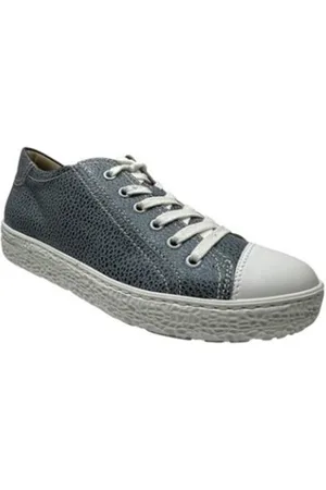 Hartjes 162.1430 Wijdte H Sneakers