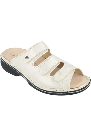 Finn 05005-cisano Slippers
