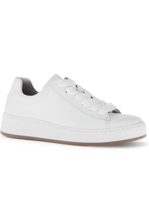 Gabor 66.430 Veterschoenen