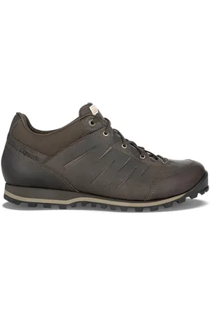 Lowa 210430 0442 PINTO LL LO Wandelschoenen Wandelschoenen