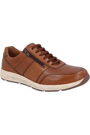 Solidus 67002 Kai 002 Sneakers