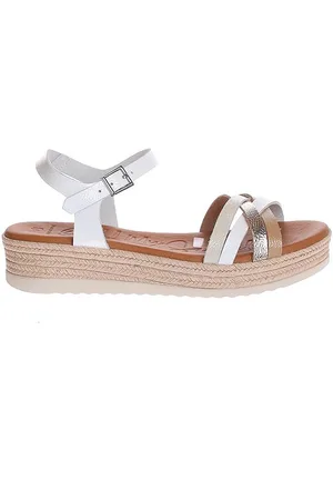 Oh my sandals 5690 Sandalen