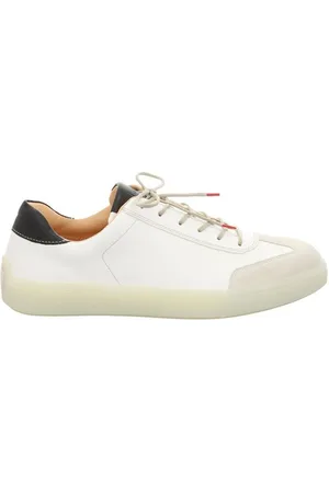Think! 3-001104 Sneakers