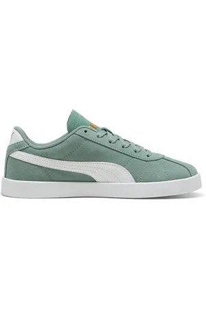 PUMA Club II 398886 Sneakers