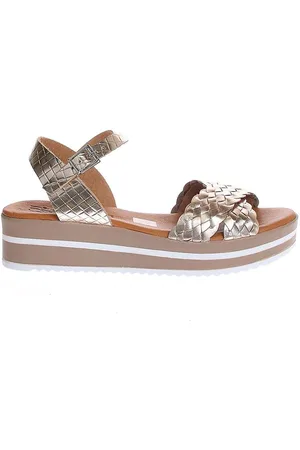 Oh my sandals 541 Sandalen