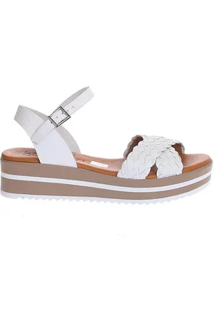 Oh my sandals 5491 Sandalen