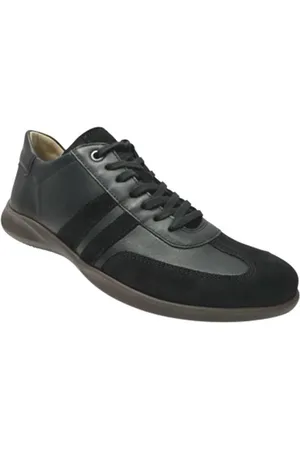 Hartjes 162.2106 Goa Shoe Sneakers