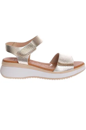 Oh my sandals 5660 Sandalen