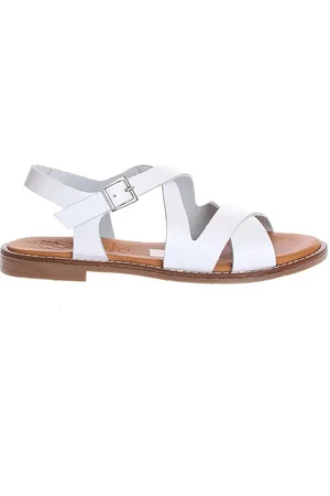Oh my sandals 5572 Sandalen