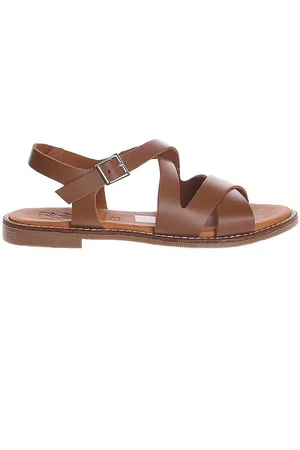 Oh my sandals 5572 Sandalen