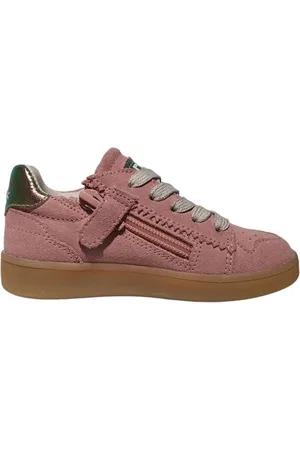 Bunnies JR 225451 Sandy Sprinter Sneakers