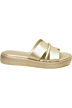 Mexx MI001602251W Slippers