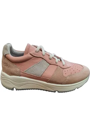 Giga G4381 Sneakers