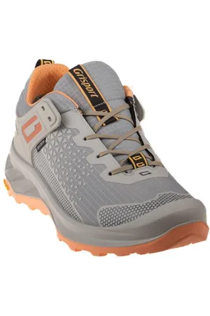 Grisport GRI Explorer L Wandelschoenen