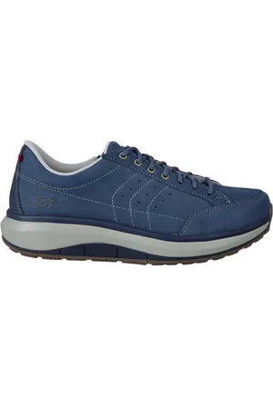 Joya Moscow Veterschoenen