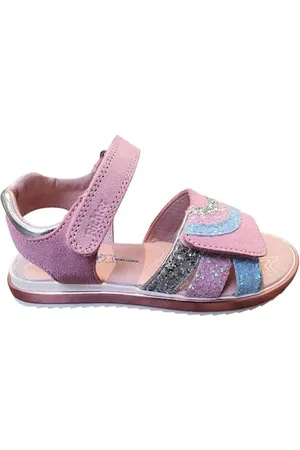 Richter 5309-1212 Romea Sandalen