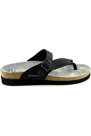 Mephisto Helen Teenslippers