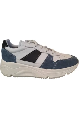 Giga G4380 Sneakers