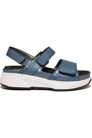 Xsensible 30700.5 wijdte G/H Aruba G - H Sandalen