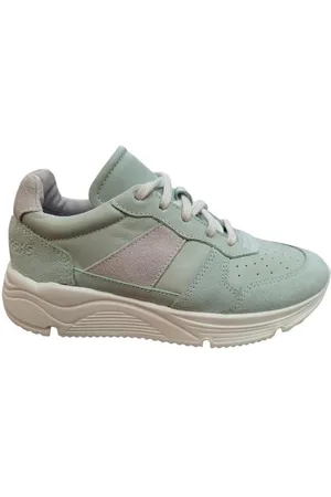Giga G4381 Sneakers