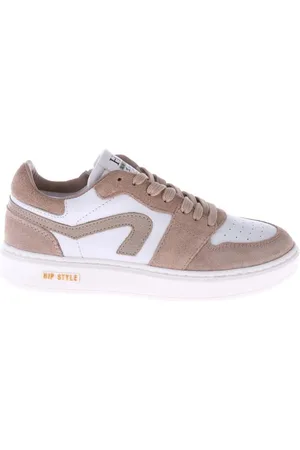 Hip H1015 252 22 Sneakers