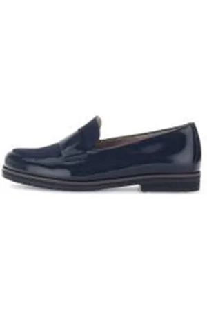 Gabor 52.042 Loafers