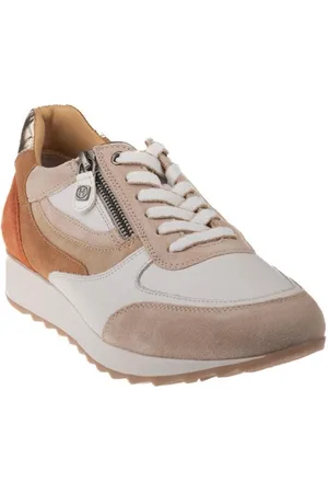 Helioform 250.022 Sneakers