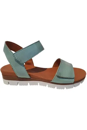 Giga G4420 Sandalen
