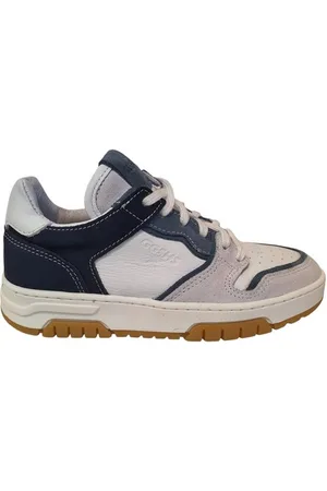Giga G4403 Veterschoenen