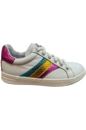 Giga G4395 Veterschoenen