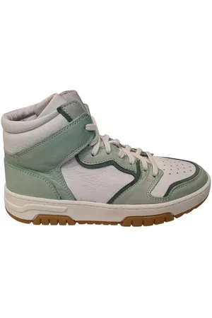 Giga G4400 Veterschoenen