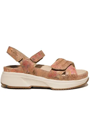 Xsensible 30706.5 wijdte G/H Miami G - H Sandalen