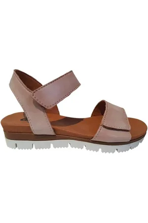 Giga G4420 Sandalen