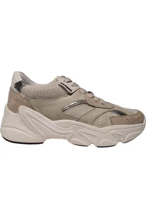 Braqeez 425280 Sneakers
